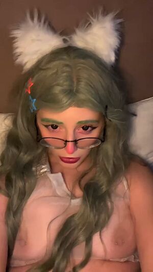 Cumkiss Amateur Ass Big Tits Boobs