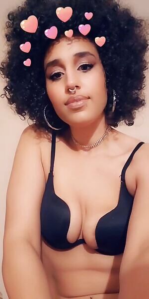 Why to Bras suck taking of