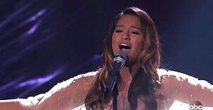 sundress season 😎