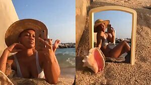 A beautiful Sunday to relapseⁿᵈ