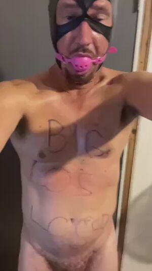 Betacuck Exposed Nude Public Quinnyspiggies