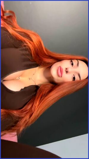 Foreskin Brunette Cock Cute Homemade