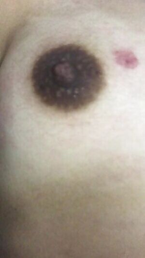 y g wet and tight pussy