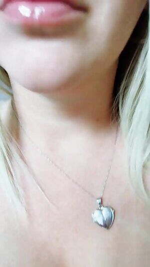 Submitting for review