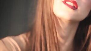 Good plot in this music video