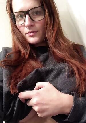 Enough to smother you