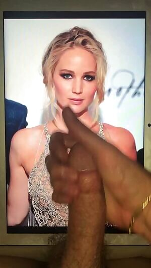 Second load of the day for Jennifer