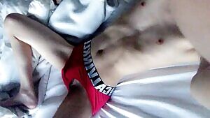 Hi...I took a hiatus, so here's my welcum back gif