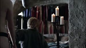 Esmé Bianco's bouncing plot and backstory in Game of Thrones