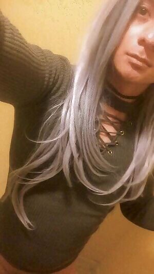 Does this top fit me well?