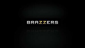 The Slutty Babysitter: Part One - with Alli Rae, Cassidy Klein