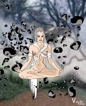 VulcanFaker1234 GIF by vulcanfaker