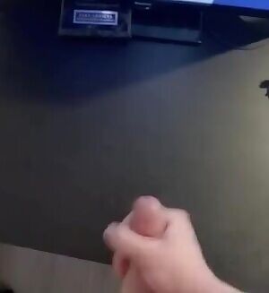 This was one hell of a load