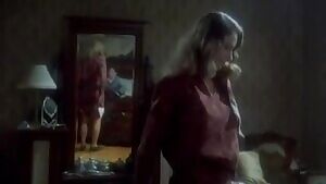 Assumpta Serna- Dulces horas