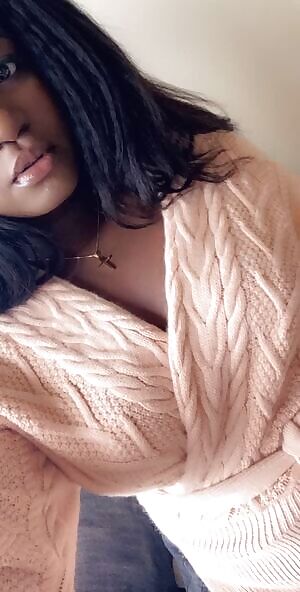 I always get so nervous when i post 🙈