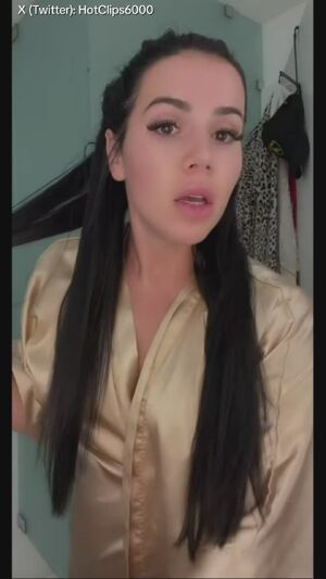 Nip Slips Accidental Big Tits Boobs