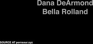 God awaits us in heaven with this