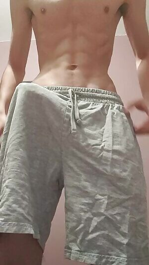 Why can't I wear grey? Well...