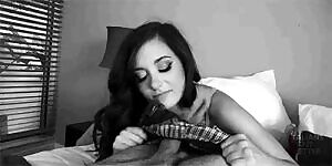 This is the reason you cheat