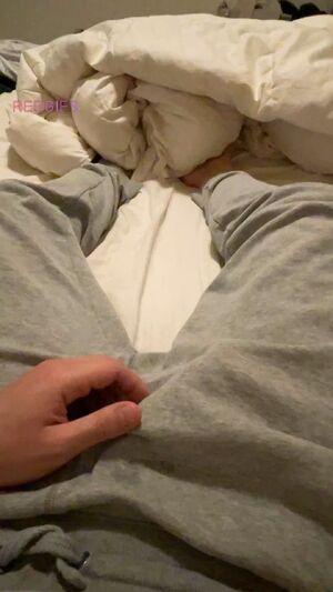 Wait for the end