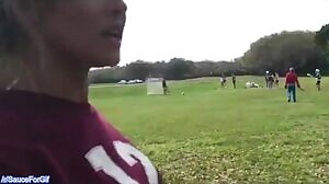 Daddy's money paid for this.