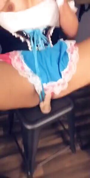 Amateur Couple Rough Struggle Blowjob