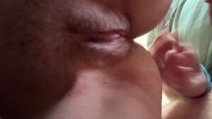 Indiana Girls Amateur Bending Over Big Dick