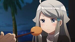 Imouto sae Ireba Ii / A Sister's All You Need