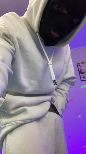 Trans Taking BBC Amateur BWC Bisexual