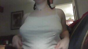 real quick before i fall asleep! y'all are my new favorite sub btw