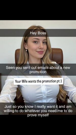 BBC Cuckold Amateur Ass Big Dick