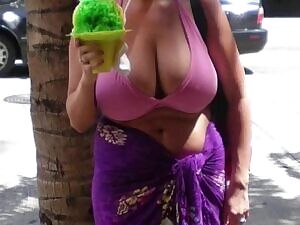 Fix Your Son's Sexual Frustration With This One Weird Trick!