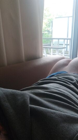 Gay Age Gap Amateur Ass Booty