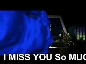 Massive load for 2 hot friends