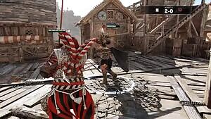 stretch me to my limits daddy