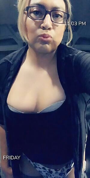 💪🏽👱🏽‍♀️ worked hard today😂