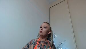 Big Tits Australian Bikini Curvy MILF