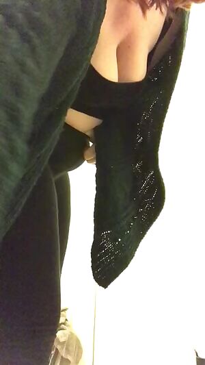 Well Hello There 😏