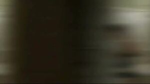 Emma Caulfield - Don't Panic It's Organic