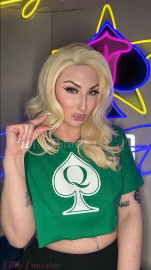 Amateur BBC slut Blonde Hotwife OnlyFans