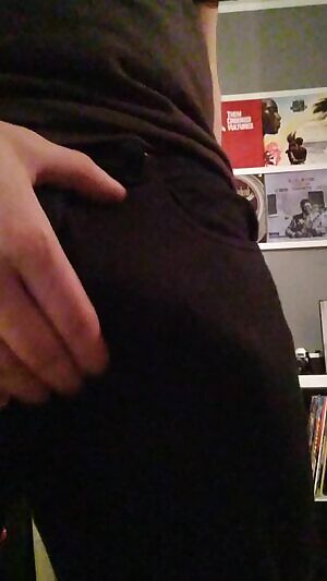 Taking it out for you