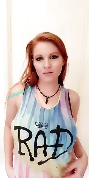 Titty drop from my twitter