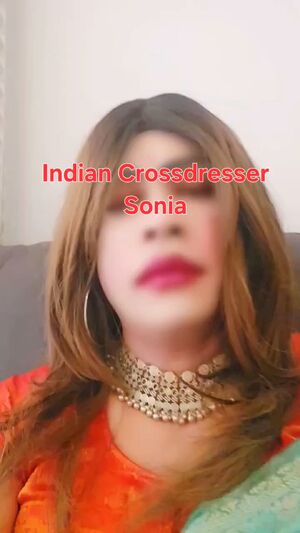 Cute Trans Amateur Boobs Desi Indian