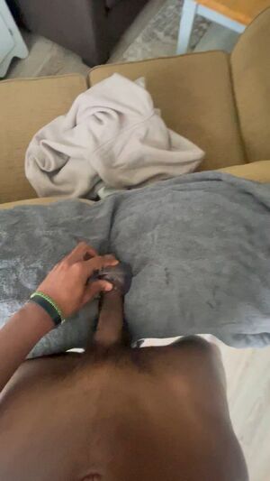 Edge Humping Amateur Big Ass Cock