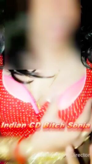 Ladyboys Big Tits Boobs Desi Indian
