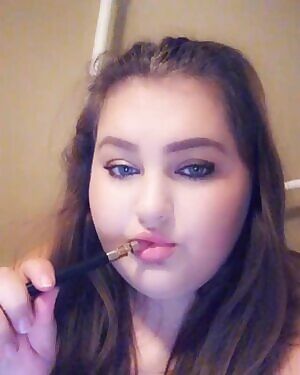 let’s get high?🙈😜