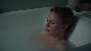 Anna Paquin - The Affair