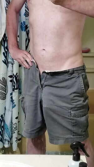 I could use some help getting a little harder