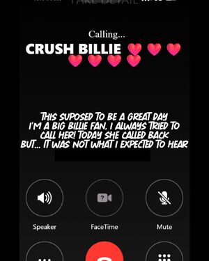 BBC Hentai Animation Big Dick Blowjob