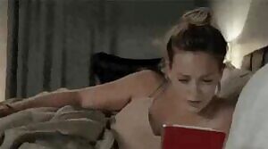 Chillin with my bud’s mom, trying to get her to stop looking at the vacation pics he keeps uploading...